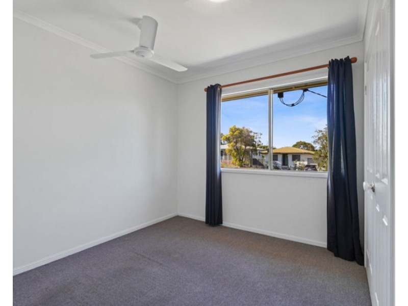 23 Pershouse Street, Barney Point QLD 4680