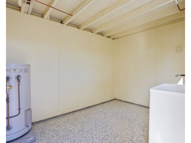 23 Pershouse Street, Barney Point QLD 4680