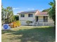 23 Pershouse Street, Barney Point QLD 4680