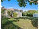 23 Pershouse Street, Barney Point QLD 4680