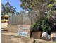 5/23 Shaw Street, New Auckland QLD 4680