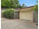 5/23 Shaw Street, New Auckland QLD 4680