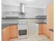 5/23 Shaw Street, New Auckland QLD 4680