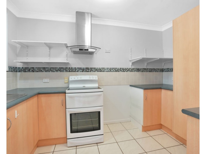 5/23 Shaw Street, New Auckland QLD 4680