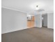 5/23 Shaw Street, New Auckland QLD 4680