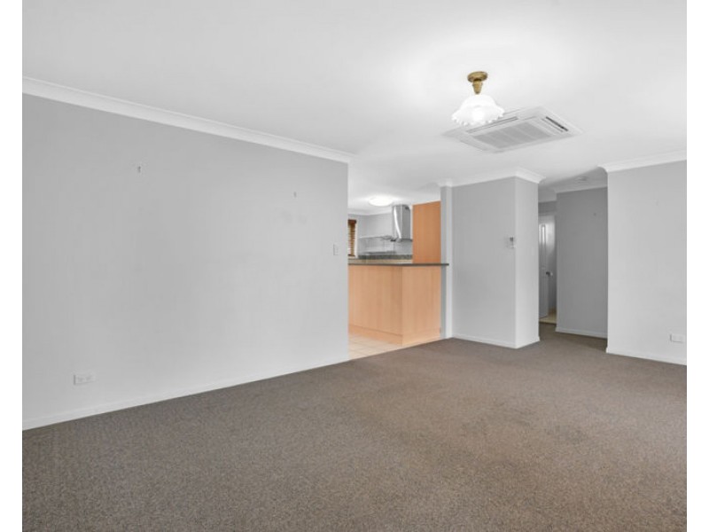 5/23 Shaw Street, New Auckland QLD 4680