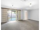 5/23 Shaw Street, New Auckland QLD 4680