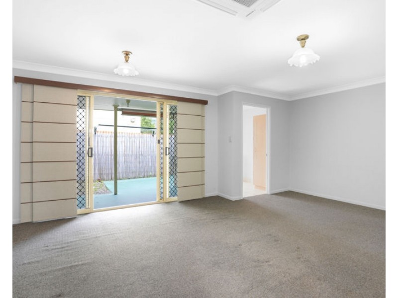 5/23 Shaw Street, New Auckland QLD 4680