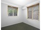 5/23 Shaw Street, New Auckland QLD 4680