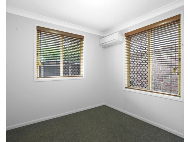 5/23 Shaw Street, New Auckland QLD 4680