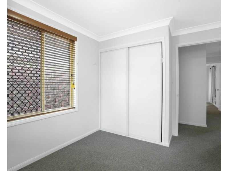 5/23 Shaw Street, New Auckland QLD 4680