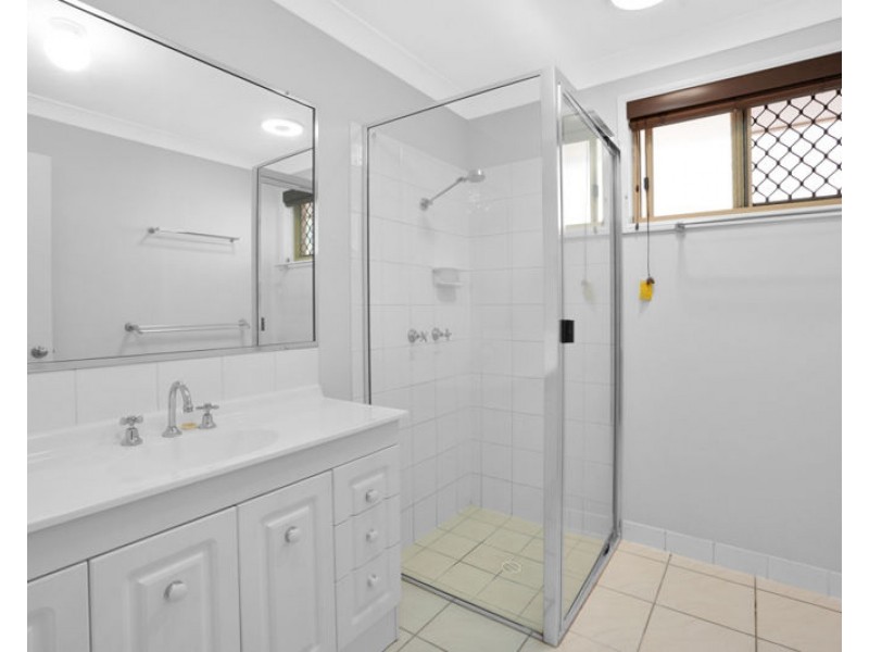 5/23 Shaw Street, New Auckland QLD 4680