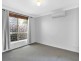 5/23 Shaw Street, New Auckland QLD 4680
