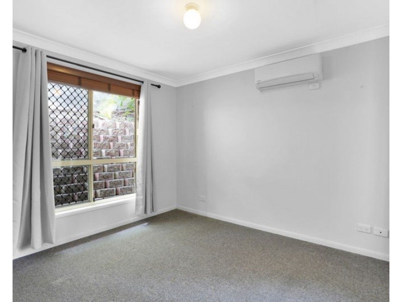 5/23 Shaw Street, New Auckland QLD 4680