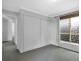 5/23 Shaw Street, New Auckland QLD 4680