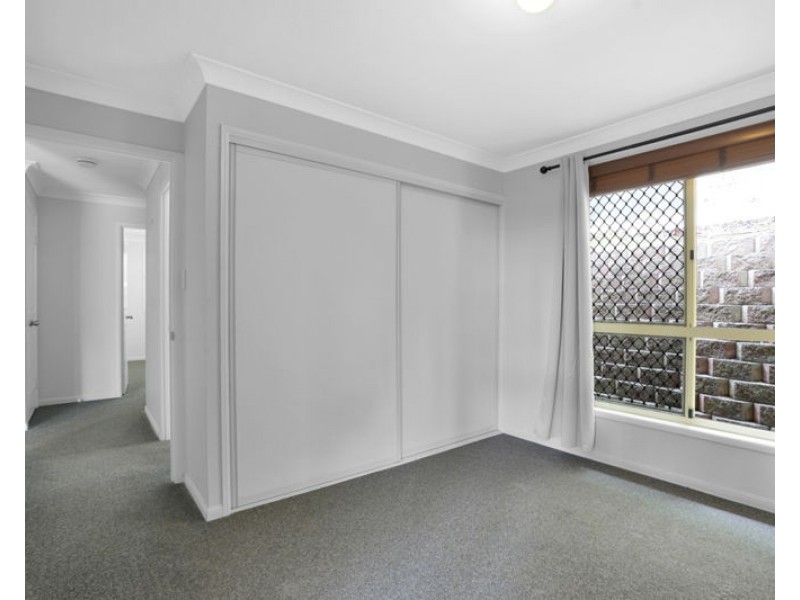 5/23 Shaw Street, New Auckland QLD 4680