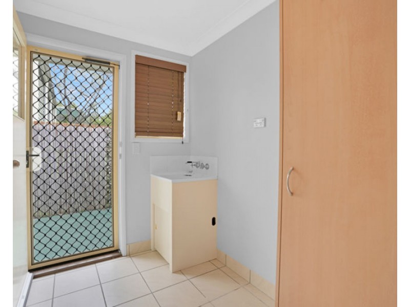 5/23 Shaw Street, New Auckland QLD 4680