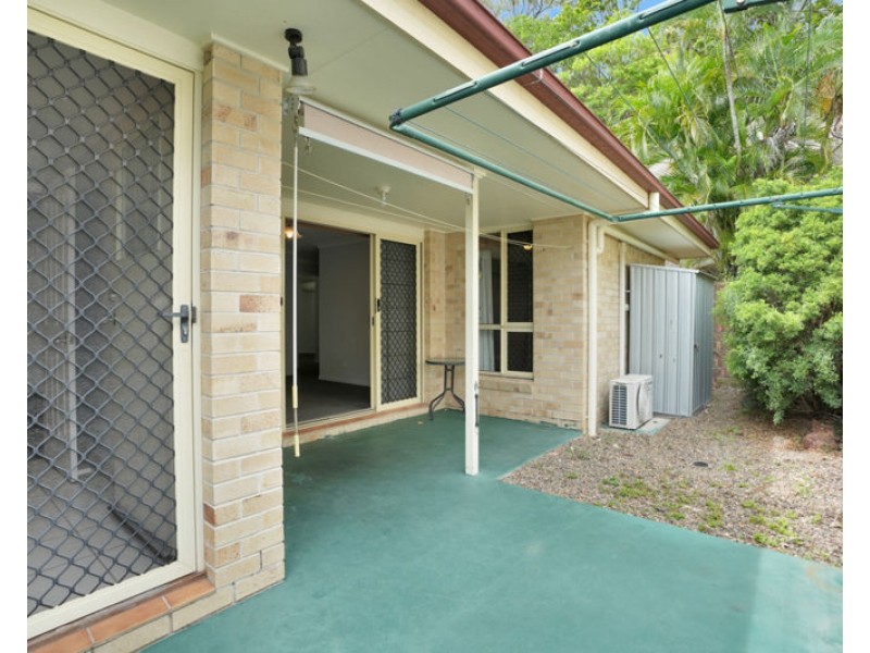 5/23 Shaw Street, New Auckland QLD 4680