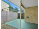 5/23 Shaw Street, New Auckland QLD 4680