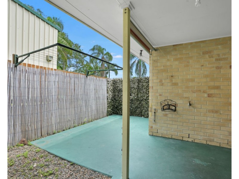 5/23 Shaw Street, New Auckland QLD 4680
