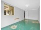5/23 Shaw Street, New Auckland QLD 4680