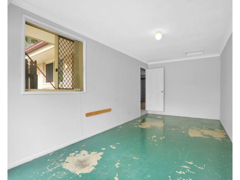 5/23 Shaw Street, New Auckland QLD 4680