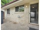 5/23 Shaw Street, New Auckland QLD 4680