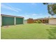8 Melbourne Court, Calliope QLD 4680