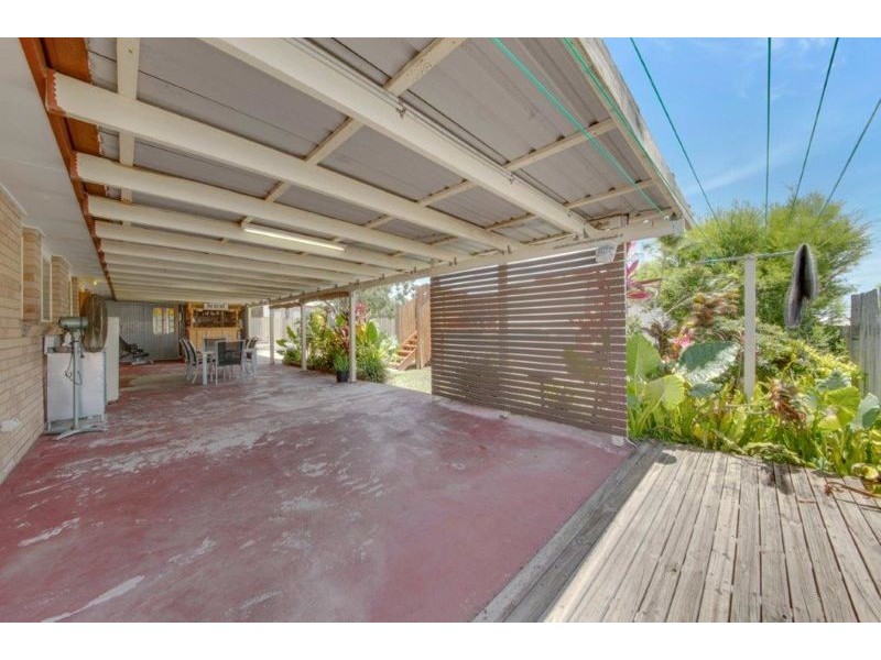 8 Melbourne Court, Calliope QLD 4680