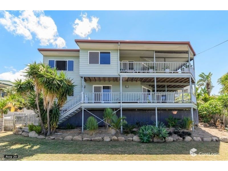 43 Apollo Drive, Clinton QLD 4680