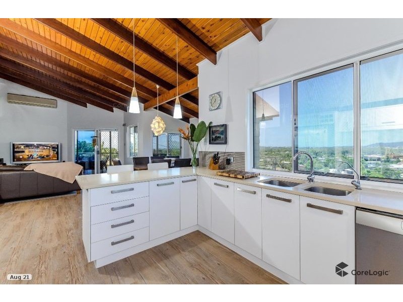 43 Apollo Drive, Clinton QLD 4680