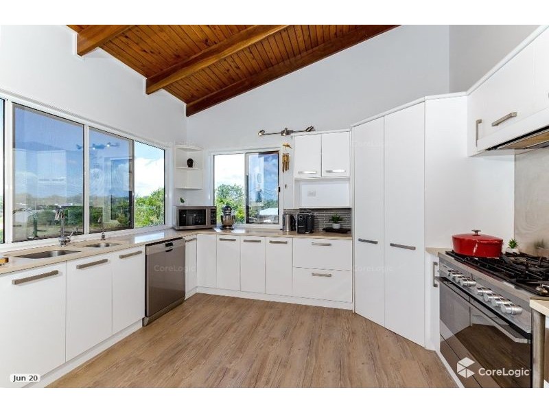 43 Apollo Drive, Clinton QLD 4680