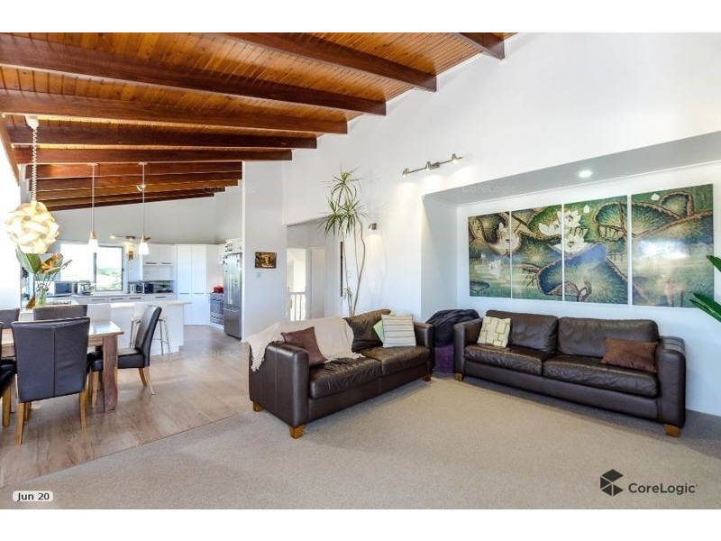 43 Apollo Drive, Clinton QLD 4680