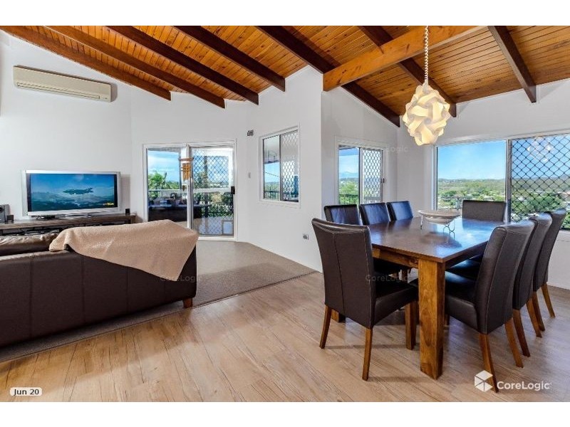 43 Apollo Drive, Clinton QLD 4680