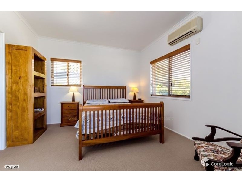 43 Apollo Drive, Clinton QLD 4680