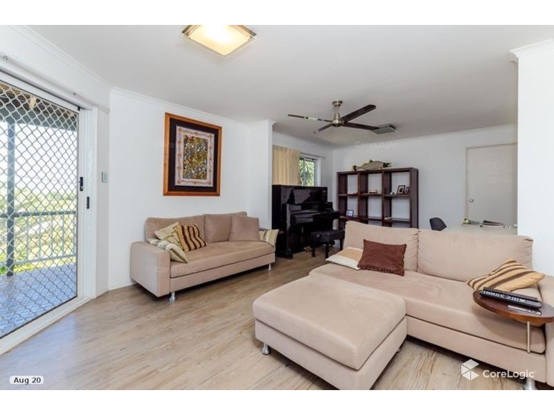 43 Apollo Drive, Clinton QLD 4680