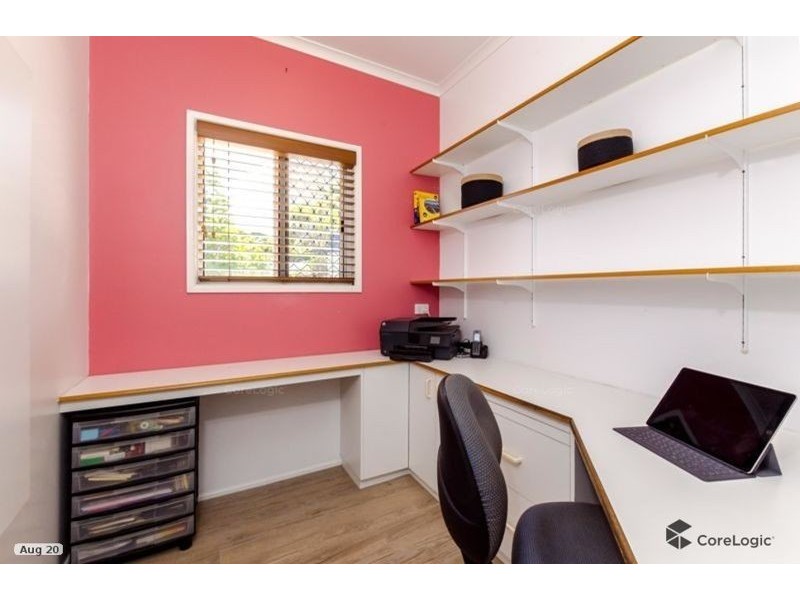 43 Apollo Drive, Clinton QLD 4680