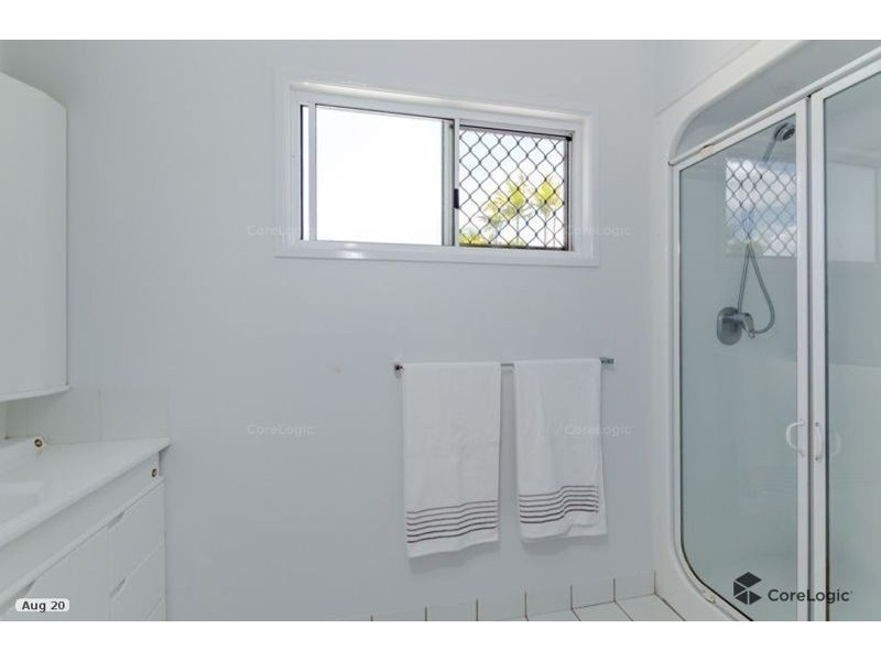 43 Apollo Drive, Clinton QLD 4680