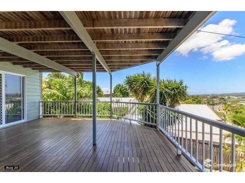 43 Apollo Drive, Clinton QLD 4680