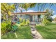 29 Moura Crescent, Barney Point QLD 4680