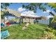29 Moura Crescent, Barney Point QLD 4680