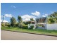 29 Moura Crescent, Barney Point QLD 4680