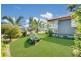 29 Moura Crescent, Barney Point QLD 4680
