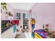 29 Moura Crescent, Barney Point QLD 4680