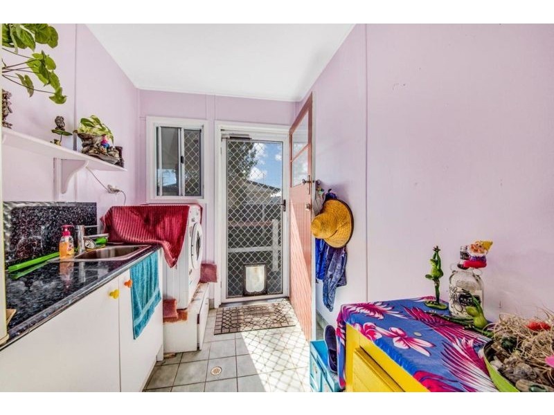 29 Moura Crescent, Barney Point QLD 4680