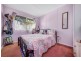 29 Moura Crescent, Barney Point QLD 4680