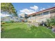 29 Moura Crescent, Barney Point QLD 4680