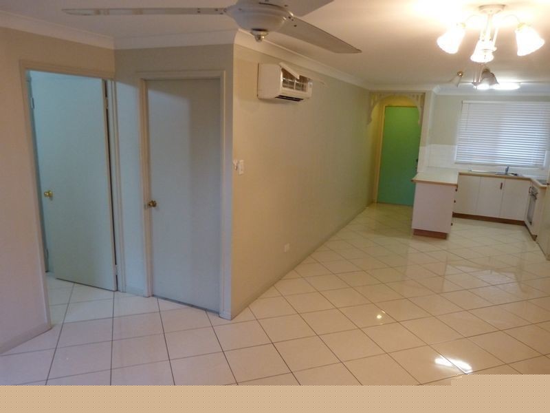 4/21 Shaw Street, New Auckland QLD 4680