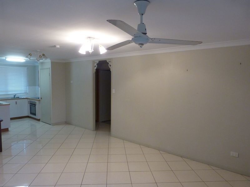 4/21 Shaw Street, New Auckland QLD 4680