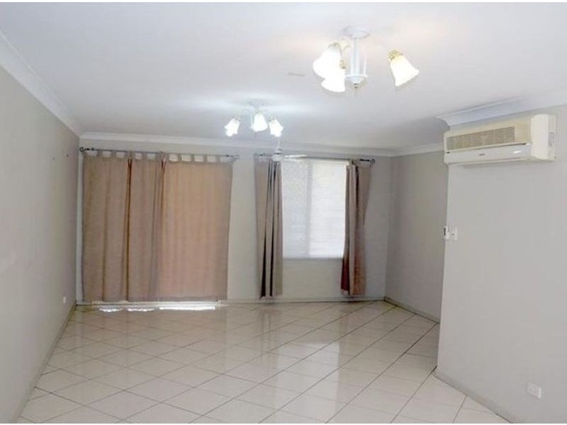 4/21 Shaw Street, New Auckland QLD 4680